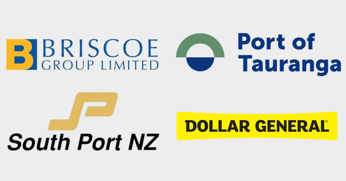 Yovich & Co Market Update - 16 March 2026